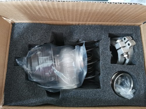 44mm wastegate external - wastegate,