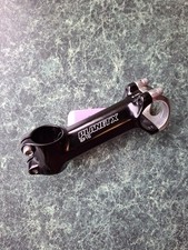 Planet X 3D forged 110mm stem