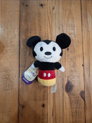 Walt disney mickey mouse - disney's,