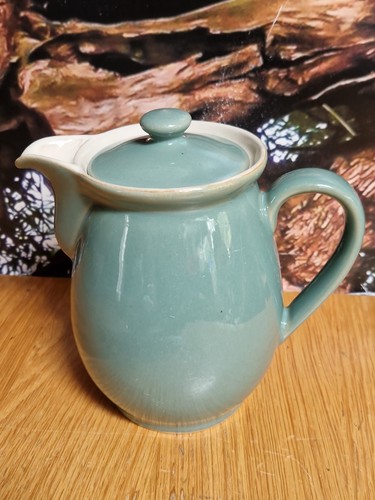 Denby manor green - manor,