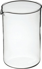 LA CAFETIERE LCB6CUP