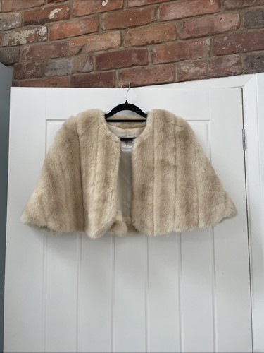 Pronuptia 1990s vintage faux - pronuptia,