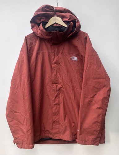 The north face - the,