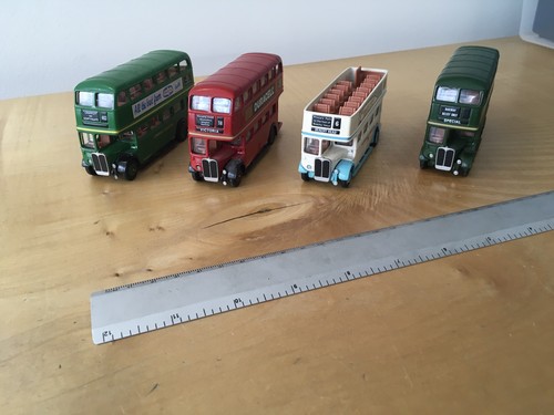 Efe bundle buses 1 76 - efe,