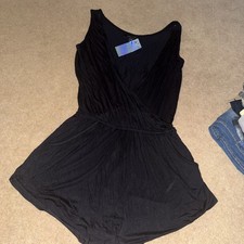 BNWT Atmosphere @ Primark