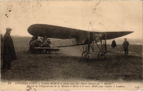 Aviation aeroplane - pc,