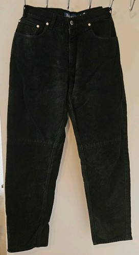 Levi silvertab relaxed baggy - silvertab,