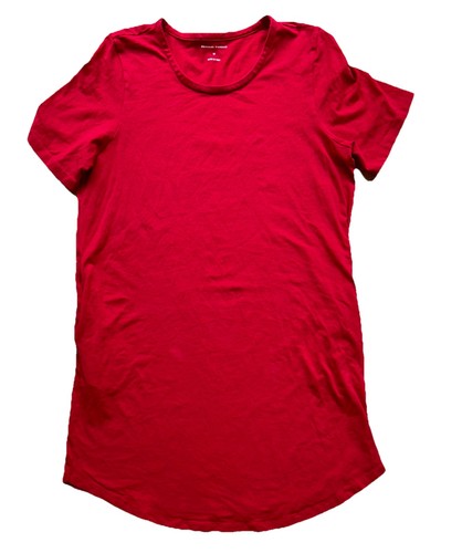 Universal standard halie - universal,