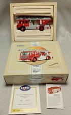 Corgi 97385 The Cardiff AEC