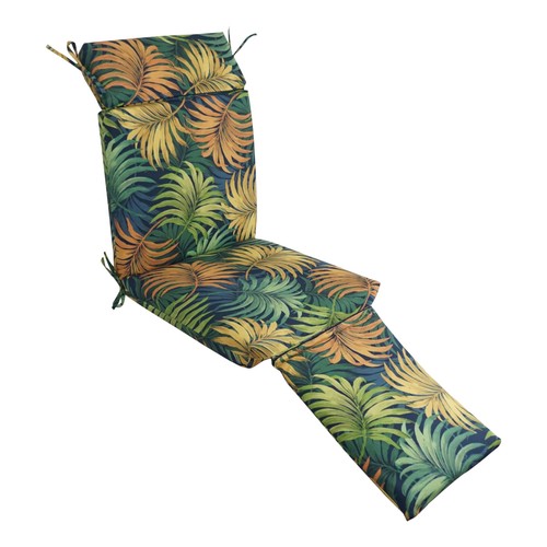 Blazing needles outdoor - blazing,