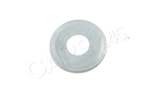 Genuine bmw mini x1 x3 - mini,