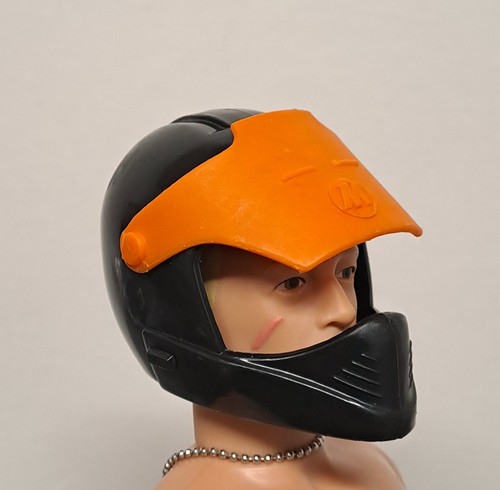 Hasbro action man - hasbro, extreme