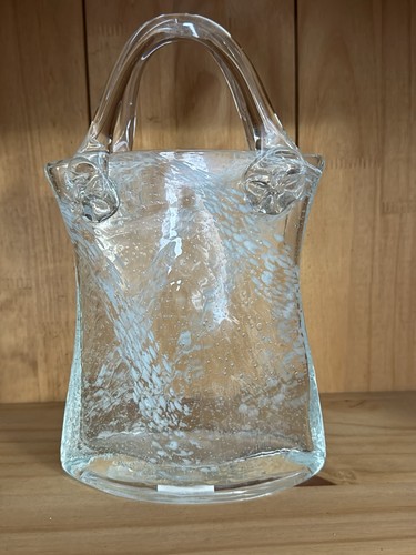 Large tall clear - tall,