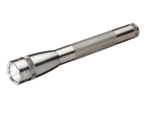 Maglite boxed led 2 - maglite,