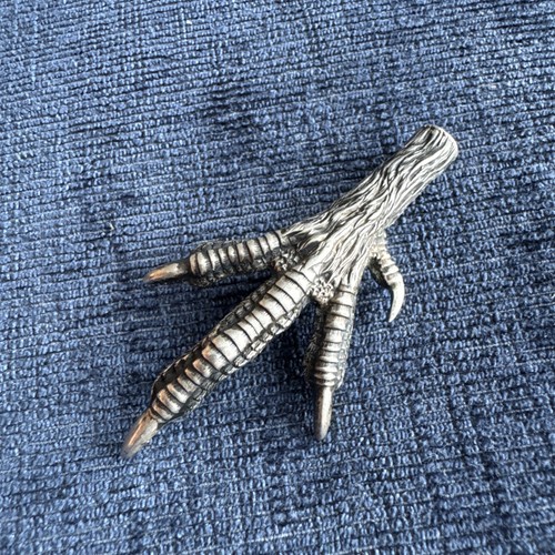 Antique victorian sterling - victorian,