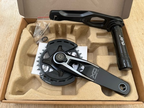 Sram eagle type power - sram, x0