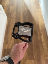 TaylorMade Spider Tour X