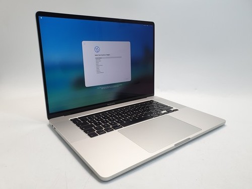 Apple macbook pro a2141 - pro,