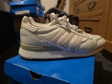 Adidas Zx500 Og