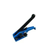 FINCH Pallet Strapping