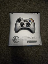 spare/repair faulty** Xbox 360