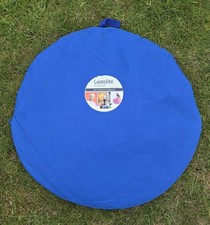 Lastolite Professional Green