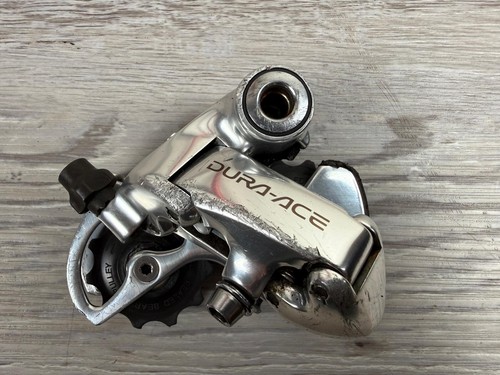 Vintage shimano dura ace - vintage,
