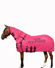HV Polo Fly Horse Blanket