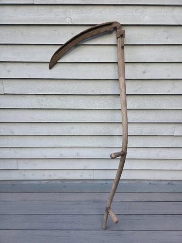 Really great vintage old - great,