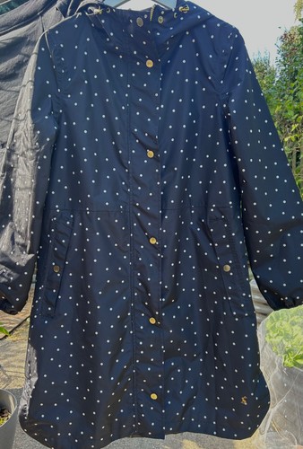 Joules waybridge relaxed - relaxed, fit