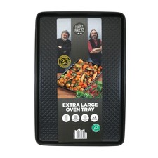 Hairy Bikers Extra Large
