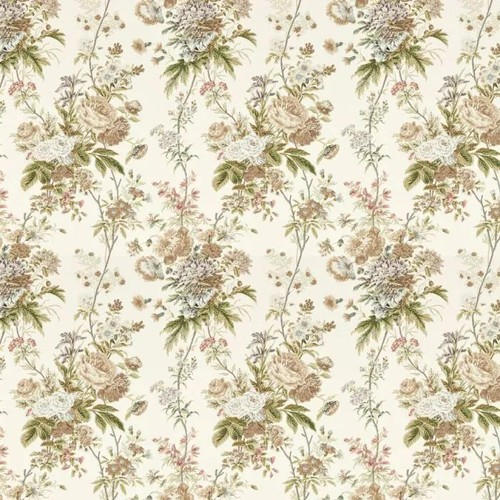 Sanderson giles - sanderson,