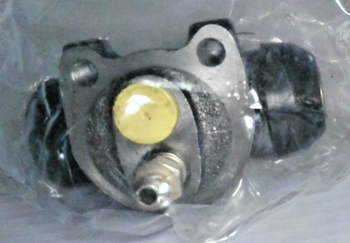 Bwc3330 rear wheel - bwc3330(4993),