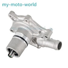 For Honda Water Pump Assy