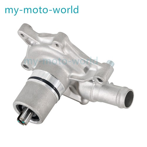 For honda water pump - water, assy
