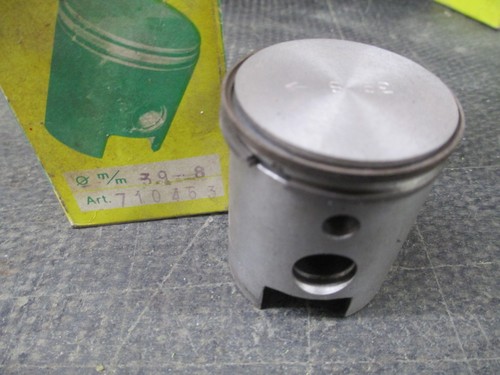 Gitane fantic cimatti - ,