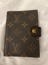 Louis Vuitton authentic