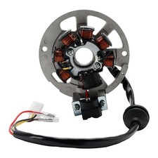Stator Magneto 5-Wire For