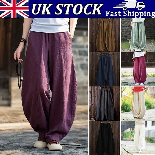 Women cotton boho - women, elastic