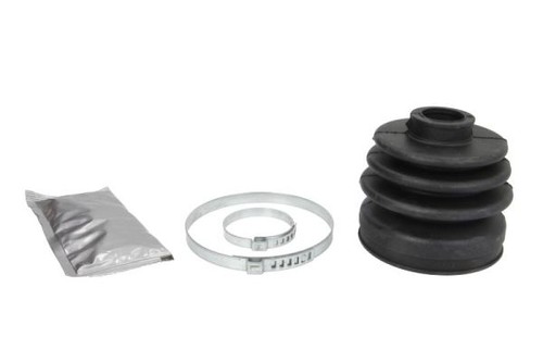 Wheel side pascal g54006pc - side,