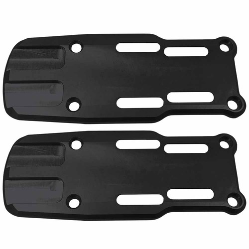 Dynafit adjustment plate tlt - plate,
