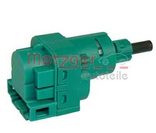 Brake Light Switch for AUDI