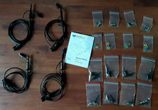 Teledyne LeCroy PP022 1:10