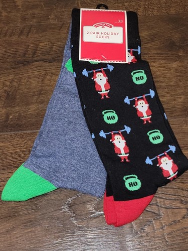 Holiday time pair - holiday,