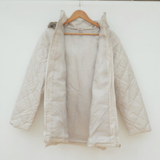 Ladies Anne de Lancay Lightly