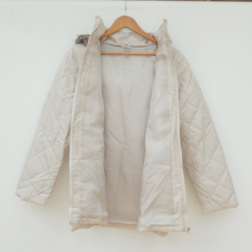 Ladies anne lancay lightly - lancay,