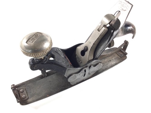Kunz circular compass - circular, /