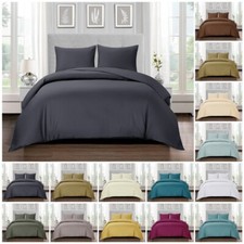 100 egyptian cotton duvet - 100%,