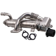 New EGR Valve Cooler FOR Audi