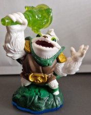 Activision Skylanders ZOO-LOU Swap Force Figure 84793888 Wii U PS3 PS4 Xbox 2013